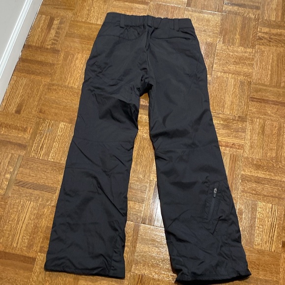 Ladies ski pants - Picture 8 of 8